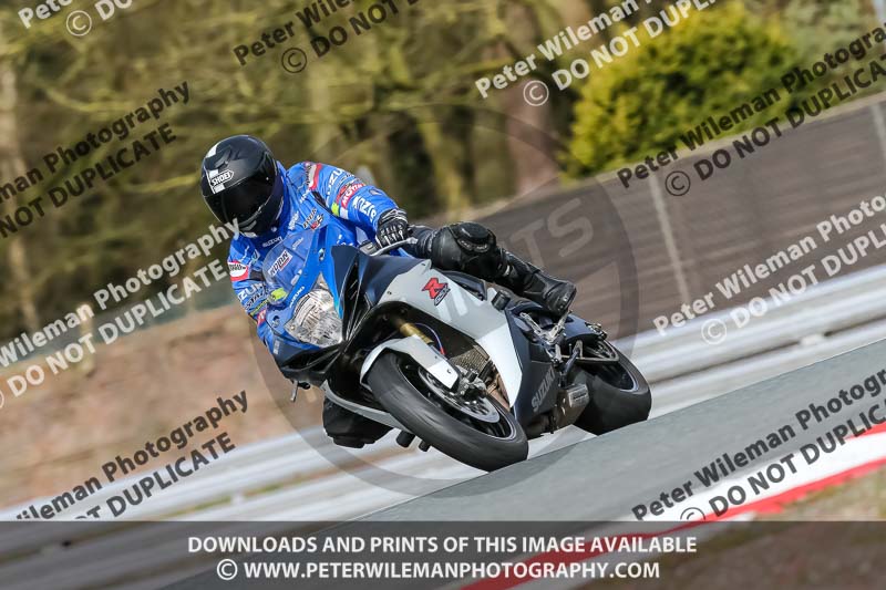Oulton Park 21st March 2020;PJ Motorsport Photography 2020;anglesey;brands hatch;cadwell park;croft;donington park;enduro digital images;event digital images;eventdigitalimages;mallory;no limits;oulton park;peter wileman photography;racing digital images;silverstone;snetterton;trackday digital images;trackday photos;vmcc banbury run;welsh 2 day enduro